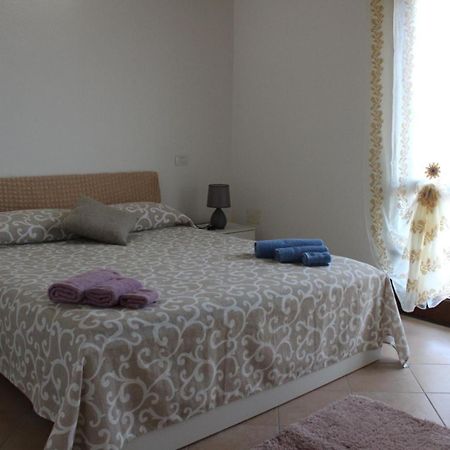 Pasiga - Private Jacuzzi - Apartment Telti Exterior photo