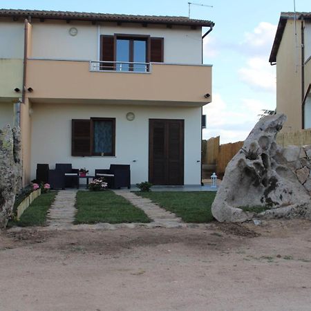 Pasiga - Private Jacuzzi - Apartment Telti Exterior photo