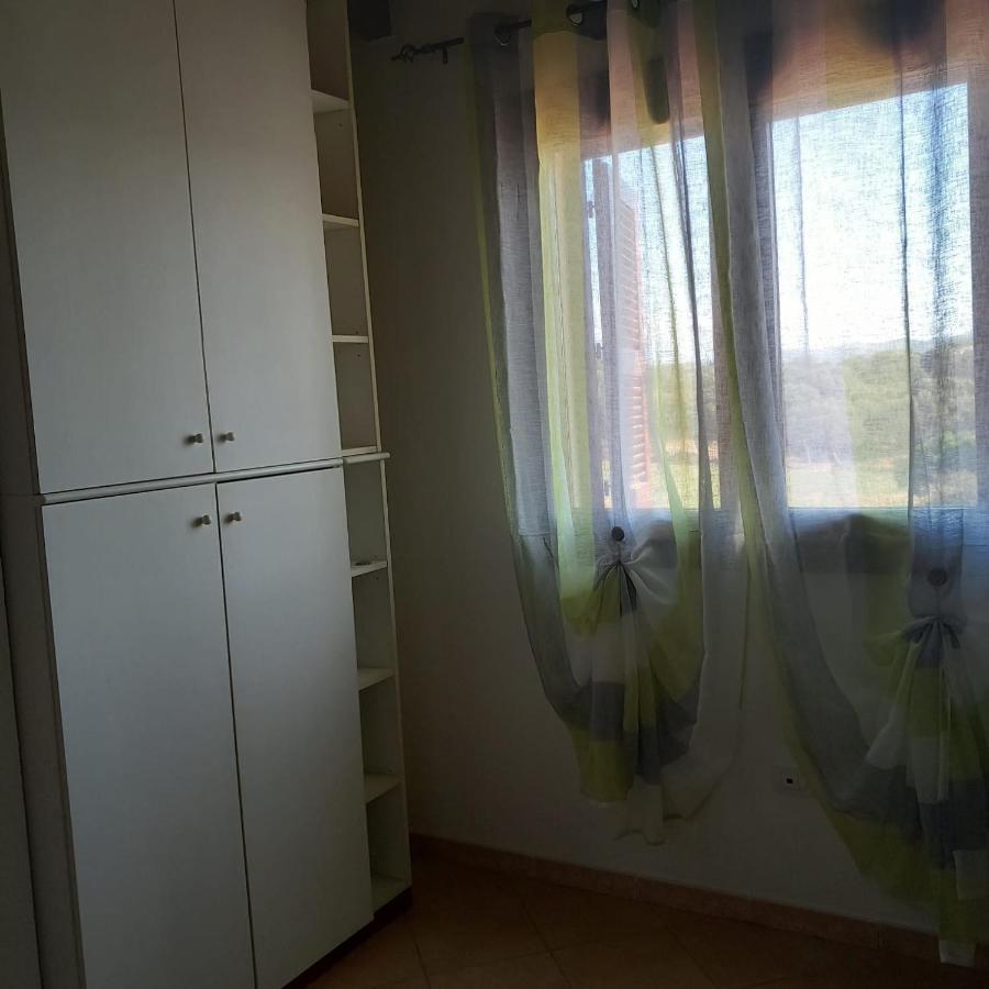 Pasiga - Private Jacuzzi - Apartment Telti Exterior photo