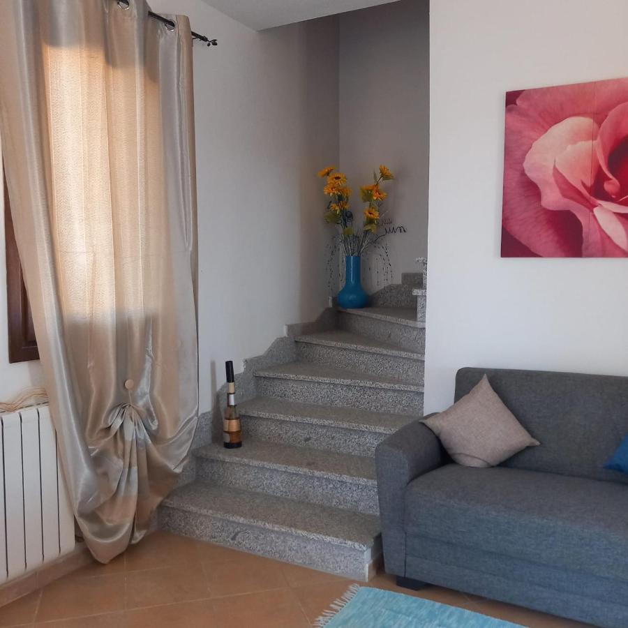 Pasiga - Private Jacuzzi - Apartment Telti Exterior photo