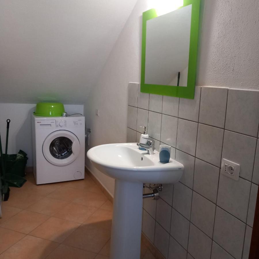 Pasiga - Private Jacuzzi - Apartment Telti Exterior photo