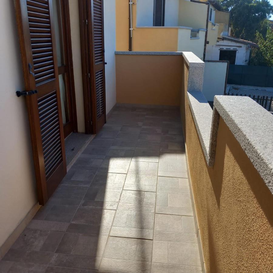 Pasiga - Private Jacuzzi - Apartment Telti Exterior photo