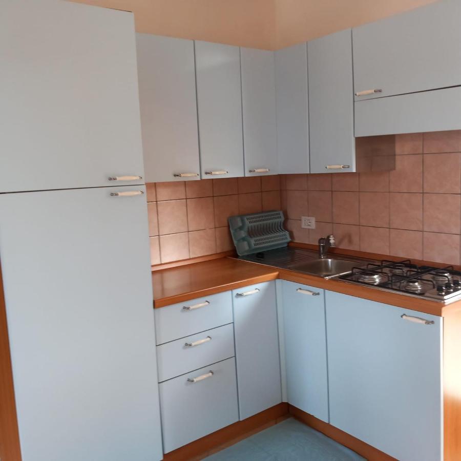 Pasiga - Private Jacuzzi - Apartment Telti Exterior photo