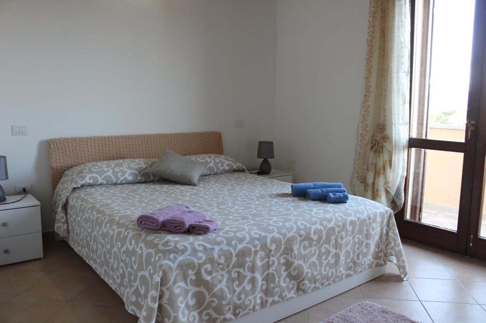 Pasiga - Private Jacuzzi - Apartment Telti Exterior photo
